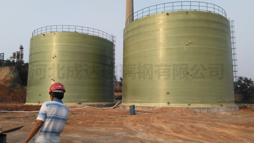 �������ʽ����