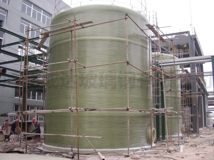 ����䓬F(xi��n)������