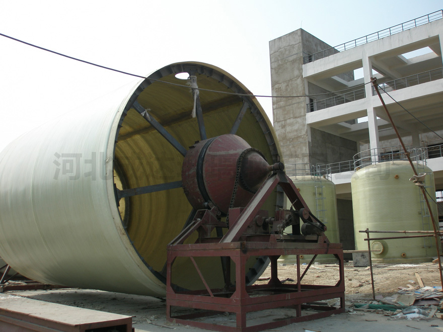 ����䓬F(xi��n)������