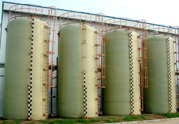 �������ʽ����